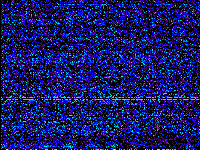 No data: 19-20 UT
