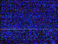 No data: 21-22 UT