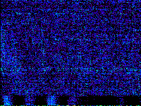 No data: 11-12 UT