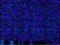 No data: 12-13 UT