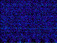 No data: 13-14 UT