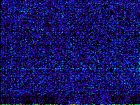 No data: 14-15 UT