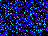 No data: 15-16 UT