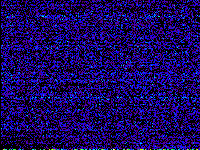 No data: 16-17 UT