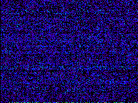 No data: 17-18 UT