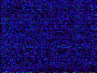 No data: 18-19 UT