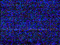 No data: 19-20 UT