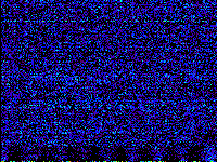 No data: 21-22 UT