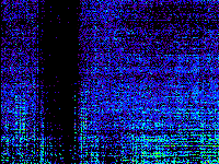 No data: 12-13 UT