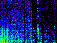 No data: 13-14 UT