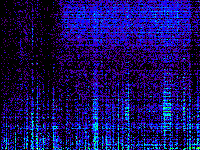 No data: 14-15 UT