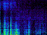 No data: 15-16 UT