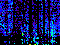 No data: 16-17 UT