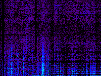 No data: 17-18 UT