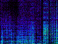 No data: 18-19 UT