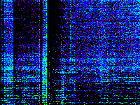 No data: 20-21 UT
