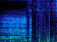 No data: 21-22 UT
