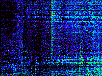 No data: 22-23 UT