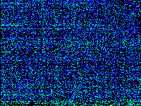 No data: 11-12 UT