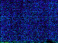 No data: 12-13 UT