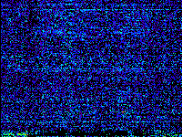 No data: 13-14 UT