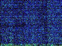 No data: 14-15 UT