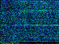 No data: 15-16 UT