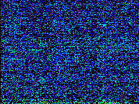 No data: 17-18 UT