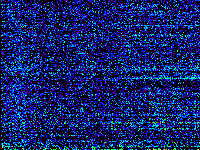 No data: 18-19 UT