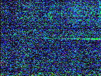 No data: 19-20 UT