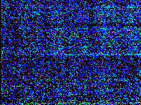 No data: 20-21 UT