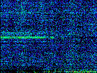 No data: 21-22 UT