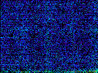 No data: 22-23 UT