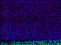 No data: 11-12 UT