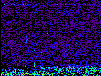 No data: 12-13 UT