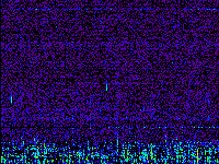No data: 13-14 UT