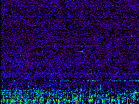 No data: 14-15 UT