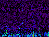 No data: 16-17 UT