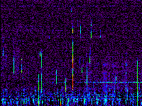 No data: 17-18 UT