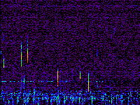 No data: 18-19 UT