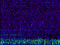 No data: 19-20 UT
