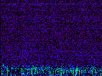 No data: 20-21 UT