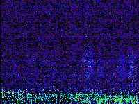 No data: 21-22 UT