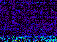 No data: 22-23 UT