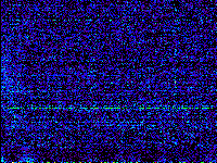 No data: 11-12 UT