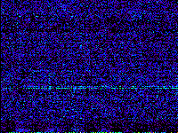 No data: 12-13 UT