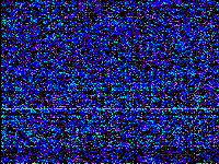 No data: 13-14 UT