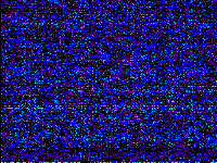 No data: 14-15 UT