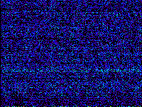 No data: 15-16 UT