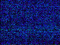 No data: 16-17 UT